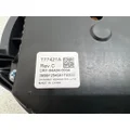 FREIGHTLINER T77421A Blower Motor (HVAC) thumbnail 4