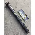 FREIGHTLINER T800 Drive Shaft, Front thumbnail 1