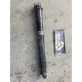 FREIGHTLINER T800 Drive Shaft, Front thumbnail 5