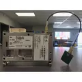 FREIGHTLINER TELEMATICS CONTROL DTNA MOD Electronic Parts, Misc. thumbnail 1