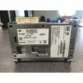 FREIGHTLINER TELEMATICS CONTROL DTNA MOD Electronic Parts, Misc. thumbnail 2