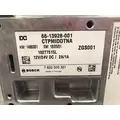 FREIGHTLINER TELEMATICS CONTROL DTNA MOD Electronic Parts, Misc. thumbnail 3