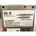 FREIGHTLINER TELEMATICS CONTROL DTNA MOD Electronic Parts, Misc. thumbnail 5