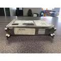 FREIGHTLINER TELEMATICS CONTROL DTNA MOD Electronic Parts, Misc. thumbnail 6