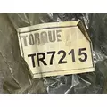 FREIGHTLINER TR7215 Air Bag thumbnail 4