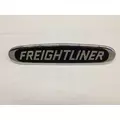 FREIGHTLINER TRUCK Hood Emblem thumbnail 2