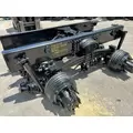 FREIGHTLINER TUFTRAC Cutoff Assembly (Complete With Axles) thumbnail 3