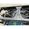 FREIGHTLINER TUFTRAC Cutoff Assembly (Complete With Axles) thumbnail 2