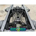 FREIGHTLINER TUFTRAC Cutoff Assembly (Complete With Axles) thumbnail 3