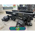 FREIGHTLINER TUFTRAC Cutoff Assembly (Complete With Axles) thumbnail 4