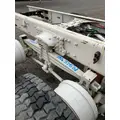 FREIGHTLINER TUFTRAC LEAF SPRING HANGER thumbnail 1