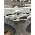 FREIGHTLINER TUFTRAC LEAF SPRING HANGER thumbnail 2