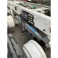 FREIGHTLINER TUFTRAC LEAF SPRING HANGER thumbnail 3