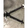 FREIGHTLINER TUFTRAC SUSPENSION BRACKET thumbnail 1
