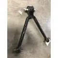 FREIGHTLINER TUFTRAC SUSPENSION BRACKET thumbnail 2
