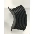 FREIGHTLINER TUFTRAC SUSPENSION BRACKET thumbnail 1
