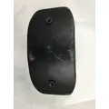 FREIGHTLINER TUFTRAC SUSPENSION BRACKET thumbnail 2