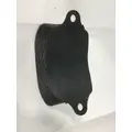 FREIGHTLINER TUFTRAC SUSPENSION BRACKET thumbnail 3