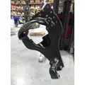 FREIGHTLINER TUFTRAC SUSPENSION BRACKET thumbnail 1