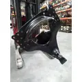 FREIGHTLINER TUFTRAC SUSPENSION BRACKET thumbnail 2