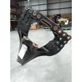 FREIGHTLINER TUFTRAC SUSPENSION BRACKET thumbnail 3