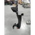 FREIGHTLINER TUFTRAC SUSPENSION BRACKET thumbnail 4