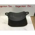 FREIGHTLINER TUFTRAC SUSPENSION BUSHING thumbnail 1