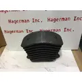 FREIGHTLINER TUFTRAC SUSPENSION BUSHING thumbnail 2