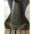 FREIGHTLINER TUFTRAC Suspension thumbnail 2