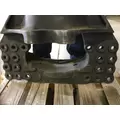 FREIGHTLINER TUFTRAC Suspension thumbnail 3