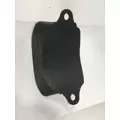 FREIGHTLINER TUFTRAC Suspension thumbnail 3