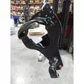 FREIGHTLINER TUFTRAC Suspension thumbnail 1