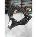 FREIGHTLINER TUFTRAC Suspension thumbnail 3