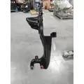FREIGHTLINER TUFTRAC Suspension thumbnail 4