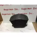FREIGHTLINER TUFTRAC Suspension thumbnail 2