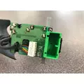 FREIGHTLINER TURNSIGNAL SWITCH Electronic Parts, Misc. thumbnail 3
