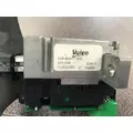 FREIGHTLINER TURNSIGNAL SWITCH Electronic Parts, Misc. thumbnail 2