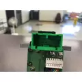 FREIGHTLINER TURNSIGNAL SWITCH Electronic Parts, Misc. thumbnail 4