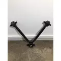 FREIGHTLINER Tuf Trac Suspension thumbnail 1
