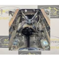 FREIGHTLINER TufTrac 46K Cutoff Assembly(Housing & Suspension only) thumbnail 2
