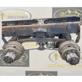 FREIGHTLINER TufTrac 46K Cutoff Assembly(Housing & Suspension only) thumbnail 3