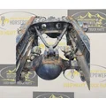 FREIGHTLINER TufTrac 46K Cutoff Assembly(Housing & Suspension only) thumbnail 4