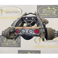 FREIGHTLINER TufTrac 46K Cutoff Assembly(Housing & Suspension only) thumbnail 6