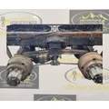 FREIGHTLINER TufTrac 46K Cutoff Assembly(Housing & Suspension only) thumbnail 7