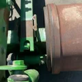 FREIGHTLINER TufTrac Tandem Cutoffs thumbnail 10
