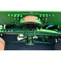 FREIGHTLINER TufTrac Tandem Cutoffs thumbnail 12
