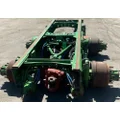 FREIGHTLINER TufTrac Tandem Cutoffs thumbnail 2