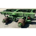 FREIGHTLINER TufTrac Tandem Cutoffs thumbnail 3