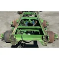 FREIGHTLINER TufTrac Tandem Cutoffs thumbnail 4