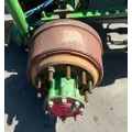 FREIGHTLINER TufTrac Tandem Cutoffs thumbnail 9